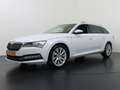 Skoda Superb Combi 1.5T-150PK AUT-7 Wegklapb.Trekh.Virtual Cock Weiß - thumbnail 42