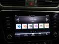 Skoda Superb Combi 1.5T-150PK AUT-7 Wegklapb.Trekh.Virtual Cock Weiß - thumbnail 23