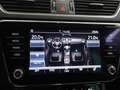 Skoda Superb Combi 1.5T-150PK AUT-7 Wegklapb.Trekh.Virtual Cock Weiß - thumbnail 16