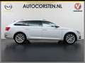 Skoda Superb Combi 1.5T-150PK AUT-7 Wegklapb.Trekh.Virtual Cock Weiß - thumbnail 4