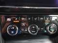 Skoda Superb Combi 1.5T-150PK AUT-7 Wegklapb.Trekh.Virtual Cock Weiß - thumbnail 17