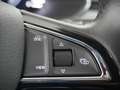 Skoda Superb Combi 1.5T-150PK AUT-7 Wegklapb.Trekh.Virtual Cock Weiß - thumbnail 40