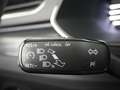 Skoda Superb Combi 1.5T-150PK AUT-7 Wegklapb.Trekh.Virtual Cock Weiß - thumbnail 38