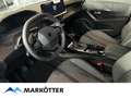 Peugeot 2008 Allure PureTech 100/LED/DAB+/Tempomat/ Grijs - thumbnail 8