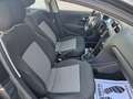 Volkswagen Polo 1.4 TDI BMT Advance 55kW Marrón - thumbnail 17