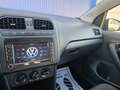 Volkswagen Polo 1.4 TDI BMT Advance 55kW Marrón - thumbnail 24