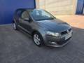 Volkswagen Polo 1.4 TDI BMT Advance 55kW Marrón - thumbnail 4