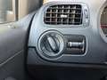 Volkswagen Polo 1.4 TDI BMT Advance 55kW Marrón - thumbnail 30