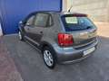 Volkswagen Polo 1.4 TDI BMT Advance 55kW Marrón - thumbnail 7