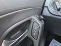 Volkswagen Polo 1.4 TDI BMT Advance 55kW Marrón - thumbnail 31