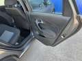 Volkswagen Polo 1.4 TDI BMT Advance 55kW Marrón - thumbnail 10