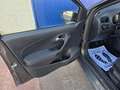 Volkswagen Polo 1.4 TDI BMT Advance 55kW Marrón - thumbnail 19