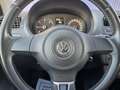 Volkswagen Polo 1.4 TDI BMT Advance 55kW Marrón - thumbnail 29