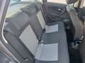 Volkswagen Polo 1.4 TDI BMT Advance 55kW Marrón - thumbnail 11