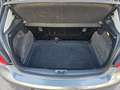 Volkswagen Polo 1.4 TDI BMT Advance 55kW Marrón - thumbnail 9