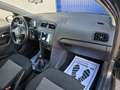 Volkswagen Polo 1.4 TDI BMT Advance 55kW Marrón - thumbnail 18
