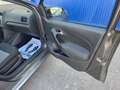 Volkswagen Polo 1.4 TDI BMT Advance 55kW Marrón - thumbnail 16