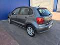 Volkswagen Polo 1.4 TDI BMT Advance 55kW Marrón - thumbnail 8