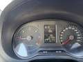 Volkswagen Polo 1.4 TDI BMT Advance 55kW Marrón - thumbnail 28