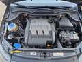 Volkswagen Polo 1.4 TDI BMT Advance 55kW Marrón - thumbnail 22