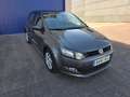 Volkswagen Polo 1.4 TDI BMT Advance 55kW Marrón - thumbnail 3