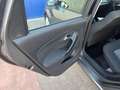 Volkswagen Polo 1.4 TDI BMT Advance 55kW Marrón - thumbnail 12