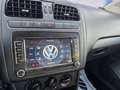 Volkswagen Polo 1.4 TDI BMT Advance 55kW Marrón - thumbnail 23