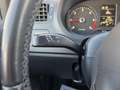 Volkswagen Polo 1.4 TDI BMT Advance 55kW Marrón - thumbnail 27