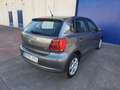 Volkswagen Polo 1.4 TDI BMT Advance 55kW Marrón - thumbnail 5