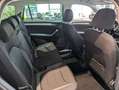 Skoda Kodiaq 2.0 TDI DSG Tour 1.Hand 8-fach Lenkradhzg Schwarz - thumbnail 10