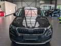 Skoda Kodiaq 2.0 TDI DSG Tour 1.Hand 8-fach Lenkradhzg Schwarz - thumbnail 5