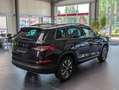 Skoda Kodiaq 2.0 TDI DSG Tour 1.Hand 8-fach Lenkradhzg Schwarz - thumbnail 4