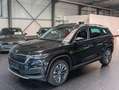 Skoda Kodiaq 2.0 TDI DSG Tour 1.Hand 8-fach Lenkradhzg Schwarz - thumbnail 1
