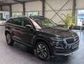 Skoda Kodiaq 2.0 TDI DSG Tour 1.Hand 8-fach Lenkradhzg Schwarz - thumbnail 3