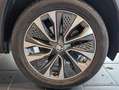 Skoda Kodiaq 2.0 TDI DSG Tour 1.Hand 8-fach Lenkradhzg Schwarz - thumbnail 13