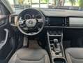 Skoda Kodiaq 2.0 TDI DSG Tour 1.Hand 8-fach Lenkradhzg Schwarz - thumbnail 7