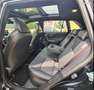Toyota RAV 4 Hybride 222ch Black Edition AWD-i MY21 Noir - thumbnail 5
