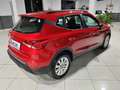 SEAT Arona 1.6 TDi 95cv Style - thumbnail 6