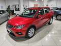 SEAT Arona 1.6 TDi 95cv Style - thumbnail 1