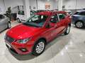 SEAT Arona 1.6 TDi 95cv Style - thumbnail 2