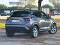 Nissan Juke 1.0 DIG-T N-Connecta 4x2 114 Gris - thumbnail 8