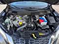 Nissan Juke 1.0 DIG-T N-Connecta 4x2 114 Gris - thumbnail 28