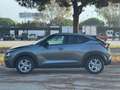 Nissan Juke 1.0 DIG-T N-Connecta 4x2 114 Gris - thumbnail 5