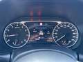 Nissan Juke 1.0 DIG-T N-Connecta 4x2 114 Gris - thumbnail 14
