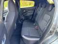 Nissan Juke 1.0 DIG-T N-Connecta 4x2 114 Gris - thumbnail 11