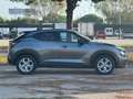 Nissan Juke 1.0 DIG-T N-Connecta 4x2 114 Gris - thumbnail 4