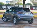 Nissan Juke 1.0 DIG-T N-Connecta 4x2 114 Gris - thumbnail 6