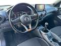 Nissan Juke 1.0 DIG-T N-Connecta 4x2 114 Gris - thumbnail 15