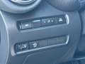 Nissan Juke 1.0 DIG-T N-Connecta 4x2 114 Gris - thumbnail 17