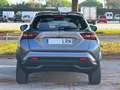 Nissan Juke 1.0 DIG-T N-Connecta 4x2 114 Gris - thumbnail 7